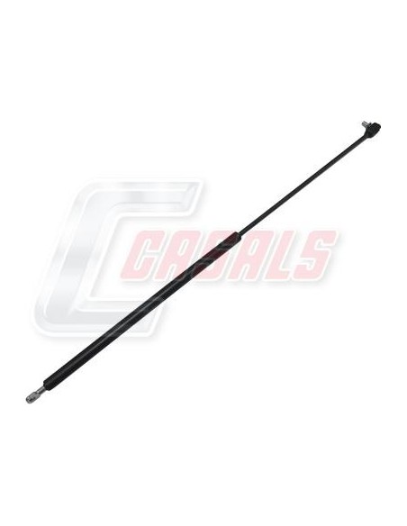 Resorte de Gas CALANDRA SETRA CASALS A1136