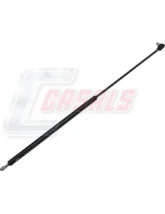 CASALSA1138