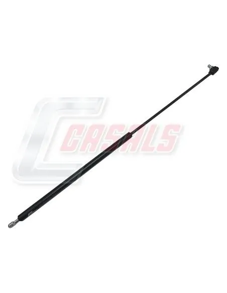 Resorte de Gas CALANDRA SETRA CASALS A1138