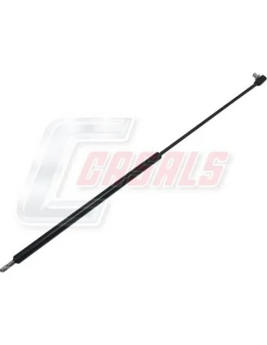 CASALSA1139