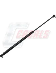 CASALSA1142