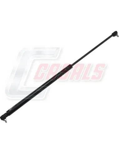 CASALSA1142