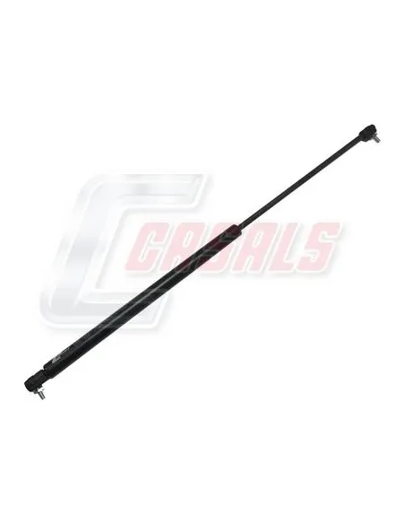 Resorte de Gas CALANDRA SETRA CASALS A1142