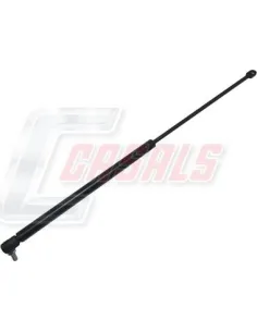 CASALSA1145
