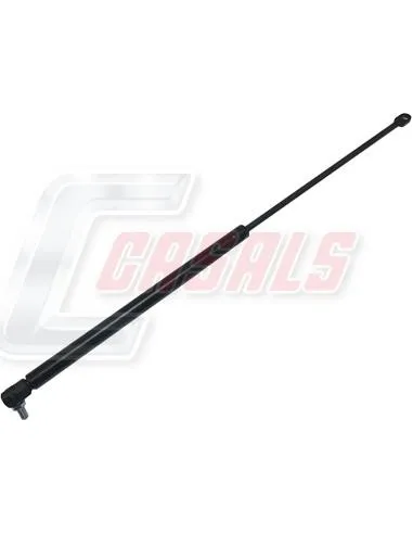 CASALSA1145