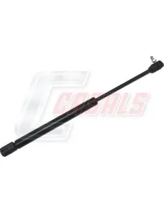 CASALSA1150