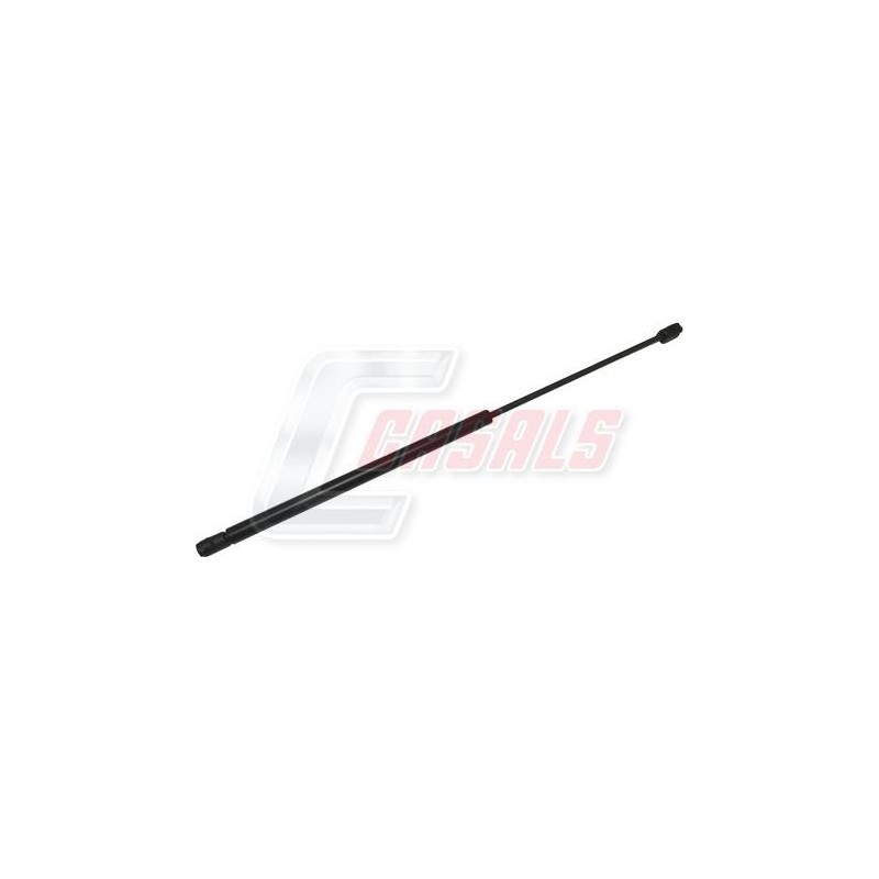 CASALSA1151