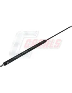 CASALSA1153