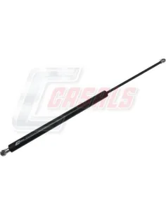 CASALSA1154