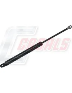 CASALSA1155