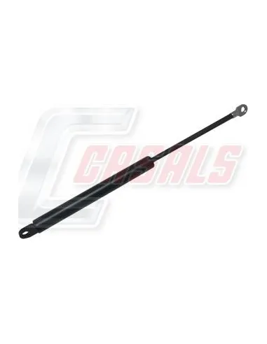 CASALSA1155