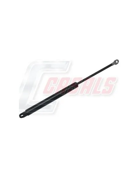 Resorte de Gas CALANDRA NISSAN CASALS A1155