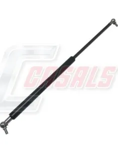 CASALSA1156