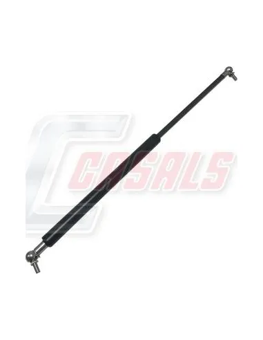 CASALSA1156