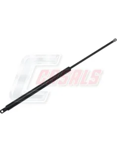 CASALSA1157