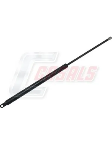 CASALSA1157
