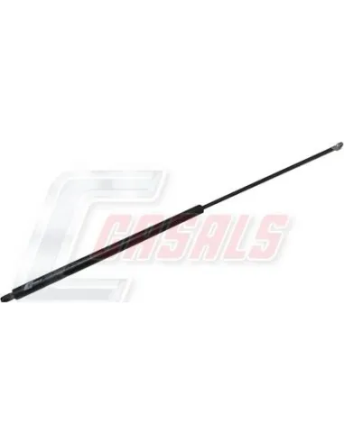 CASALSA1158