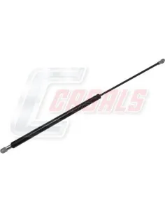 CASALSA1159