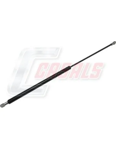 CASALSA1159
