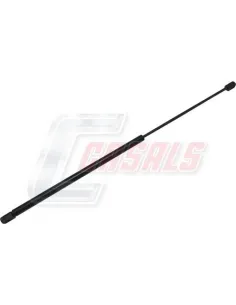 CASALSA1163