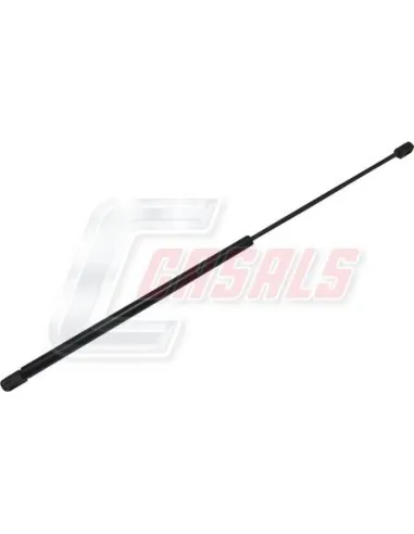 CASALSA1163