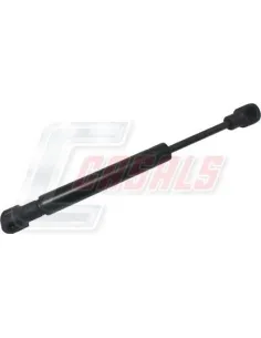 CASALSA1164