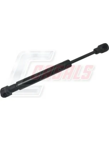 CASALSA1164