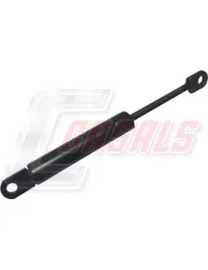 CASALSA1165