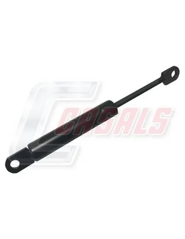 CASALSA1165