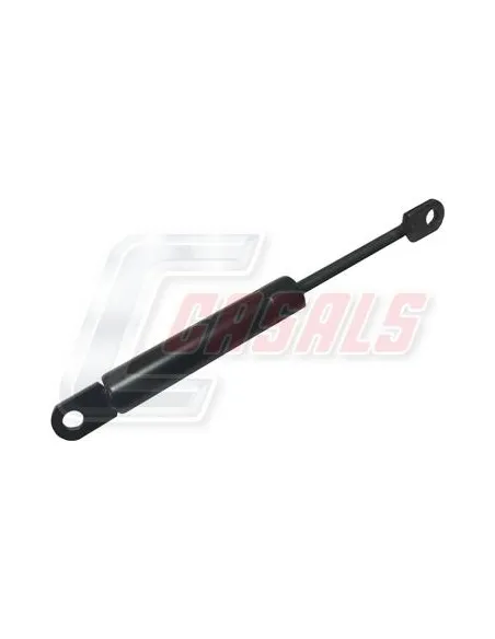 Resorte de Gas DEFLECTOR DE AIRE SCANIA CASALS A1165