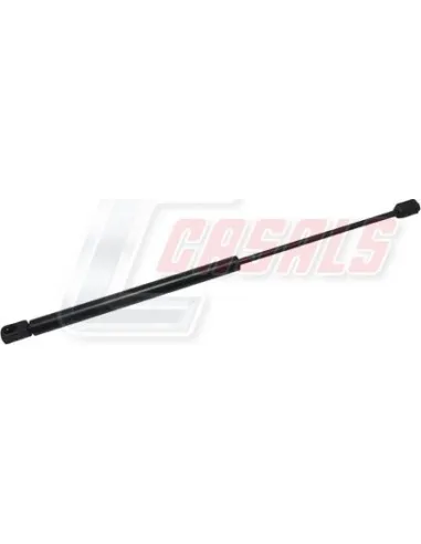CASALSA1166