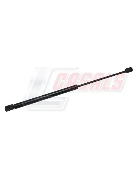 Resorte de Gas CALANDRA SCANIA CASALS A1166