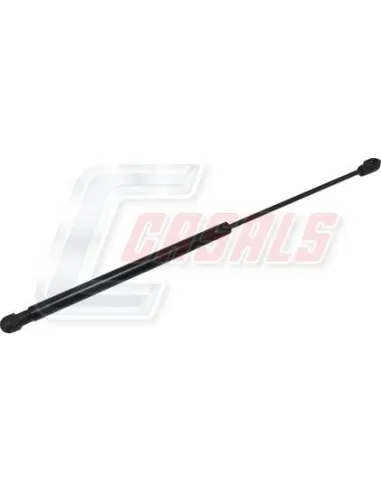 CASALSA1167