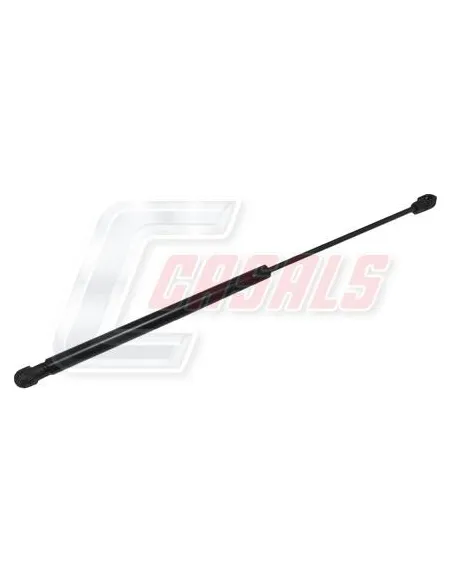 Resorte de Gas ASIENTO SCANIA CASALS A1167