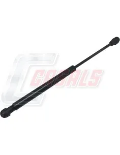 CASALSA1168