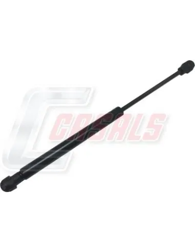 CASALSA1168