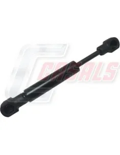 CASALSA1169