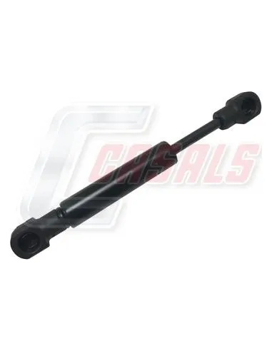 CASALSA1169