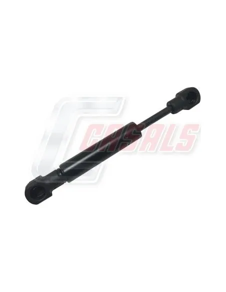 Resorte de Gas CALANDRA SCANIA CASALS A1169