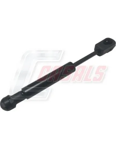 CASALSA1170