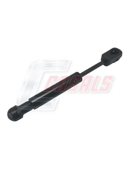 Resorte de Gas CALANDRA SCANIA CASALS A1170