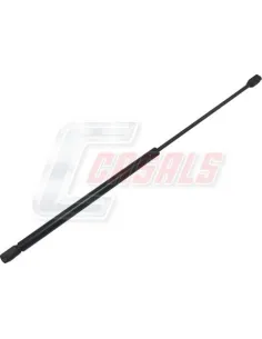 CASALSA1171