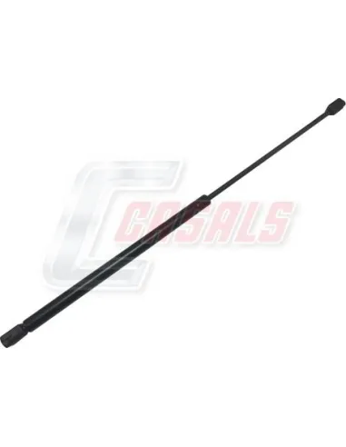 CASALSA1171