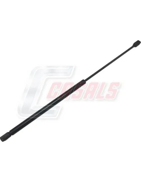 Resorte de Gas DEFLECTOR DE AIRE SCANIA CASALS A1171