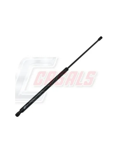 Resorte de Gas DEFLECTOR DE AIRE SCANIA CASALS A1172