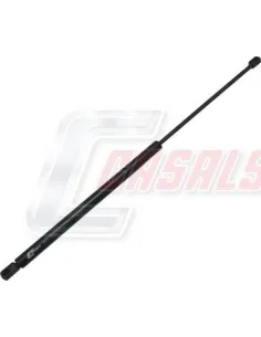 CASALSA1173