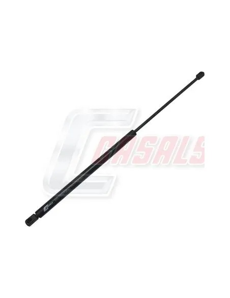 Resorte de Gas DEFLECTOR DE AIRE SCANIA CASALS A1173