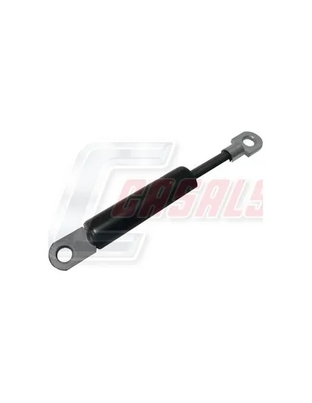 Resorte de Gas CALANDRA SCANIA CASALS A1174