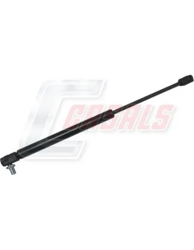 CASALSA1175