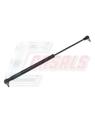 CASALSA1176